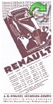 Renault 1935 252.jpg